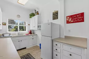 501 Carter Ln, Ashland, OR 97520 - Photo 50