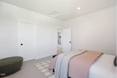 20501 Aberdeen Drive, Bend, OR 97702 - Photo 22