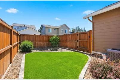 20501 Aberdeen Drive, Bend, OR 97702 - Photo 36