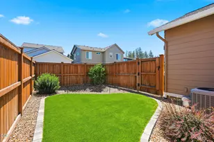 20501 Aberdeen Dr, Bend, OR 97702 - Photo 36