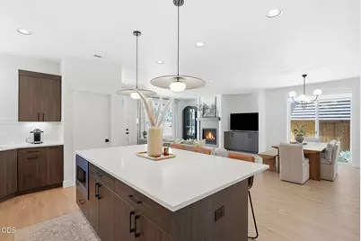 20501 Aberdeen Drive, Bend, OR 97702 - Photo 14