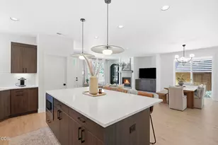 20501 Aberdeen Dr, Bend, OR 97702 - Photo 14