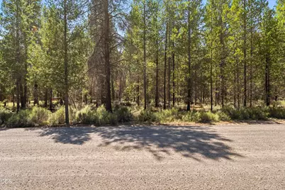 52667 Wayside Loop, La Pine, OR 97739 - Photo 4