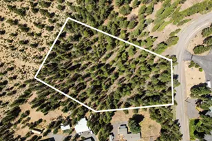 52667 Wayside Loop, La Pine, OR 97739 - Photo 1