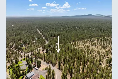 52667 Wayside Loop, La Pine, OR 97739 - Photo 8