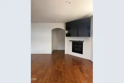 976 SE Maui Lane, Madras, OR 97741 - Photo 10