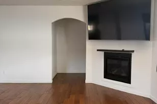976 SE Maui Ln, Madras, OR 97741 - Photo 10