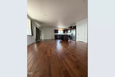 976 SE Maui Lane, Madras, OR 97741 - Photo 20