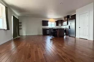 976 SE Maui Ln, Madras, OR 97741 - Photo 20