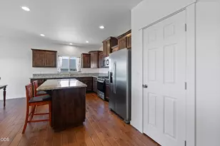 976 SE Maui Ln, Madras, OR 97741 - Photo 18