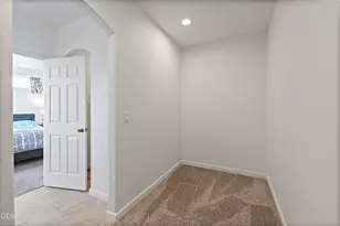976 SE Maui Ln, Madras, OR 97741 - Photo 28