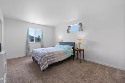 976 SE Maui Lane, Madras, OR 97741 - Photo 26