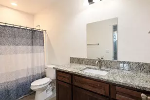 976 SE Maui Ln, Madras, OR 97741 - Photo 32