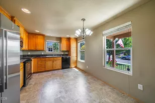 3437 Trent Ave, White City, OR 97503 - Photo 14