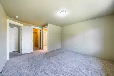 3437 Trent Avenue, White City, OR 97503 - Photo 28