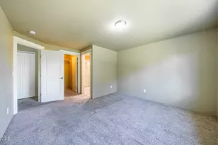 3437 Trent Ave, White City, OR 97503 - Photo 28