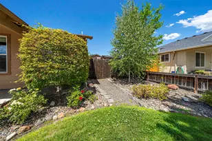 3437 Trent Ave, White City, OR 97503 - Photo 30