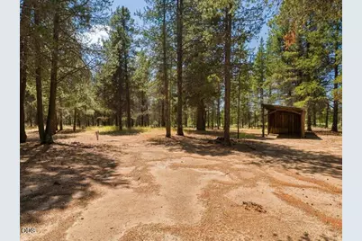 52677 Wayside Loop, La Pine, OR 97739 - Photo 8