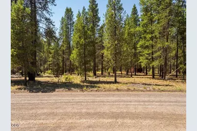 52677 Wayside Loop, La Pine, OR 97739 - Photo 6