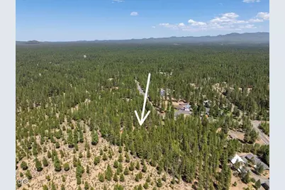 52677 Wayside Loop, La Pine, OR 97739 - Photo 12