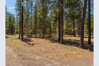 52677 Wayside Loop, La Pine, OR 97739 - Photo 4