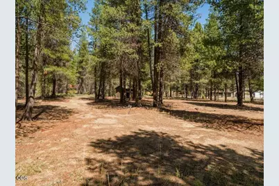 52677 Wayside Loop, La Pine, OR 97739 - Photo 1