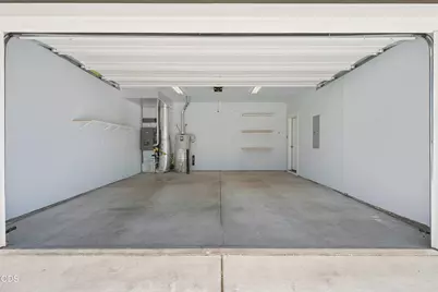 750 NE Isabella Lane, Bend, OR 97701 - Photo 32