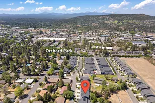 750 NE Isabella Ln, Bend, OR 97701 - Photo 36