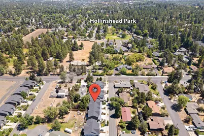 750 NE Isabella Lane, Bend, OR 97701 - Photo 38