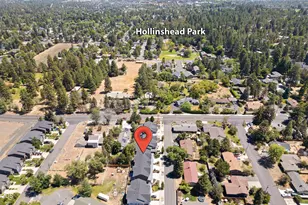 750 NE Isabella Ln, Bend, OR 97701 - Photo 38