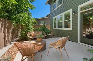 750 NE Isabella Ln, Bend, OR 97701 - Photo 34