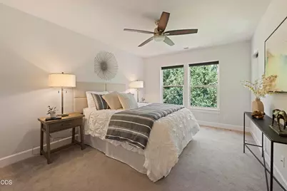 750 NE Isabella Lane, Bend, OR 97701 - Photo 24