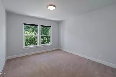 750 NE Isabella Lane, Bend, OR 97701 - Photo 28