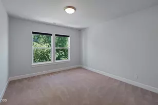 750 NE Isabella Ln, Bend, OR 97701 - Photo 28