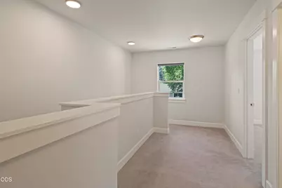 750 NE Isabella Lane, Bend, OR 97701 - Photo 22