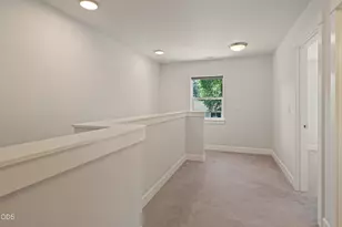750 NE Isabella Ln, Bend, OR 97701 - Photo 22