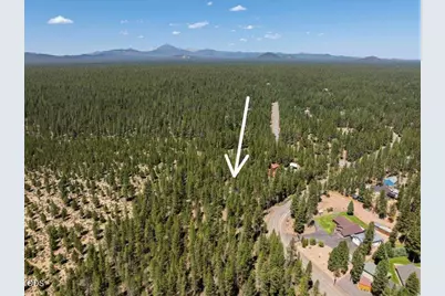52687 Wayside Loop, La Pine, OR 97739 - Photo 8