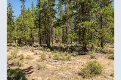 52687 Wayside Loop, La Pine, OR 97739 - Photo 1