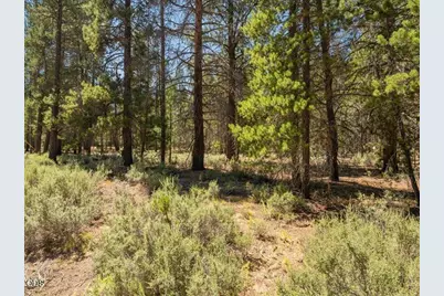 52687 Wayside Loop, La Pine, OR 97739 - Photo 4