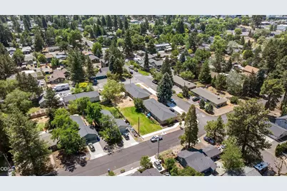 620 NE Penn Avenue, Bend, OR 97701 - Photo 8