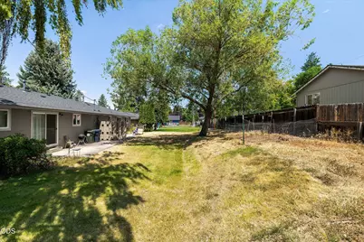 620 NE Penn Avenue, Bend, OR 97701 - Photo 4