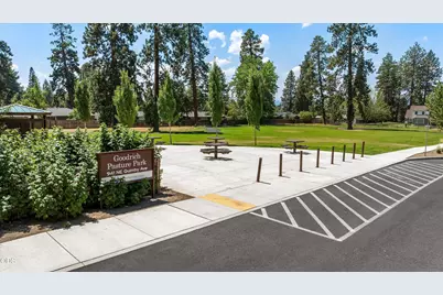 620 NE Penn Avenue, Bend, OR 97701 - Photo 12