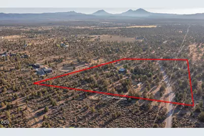 18025 Cascade Estates Drive, Bend, OR 97703 - Photo 56