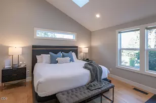18025 Cascade Estates Dr, Bend, OR 97703 - Photo 20