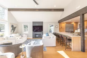 18025 Cascade Estates Dr, Bend, OR 97703 - Photo 14