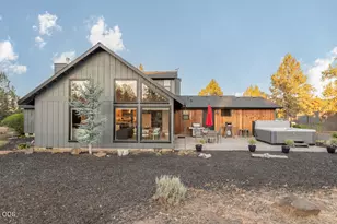18025 Cascade Estates Dr, Bend, OR 97703 - Photo 34