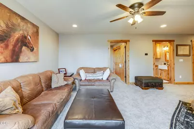 5112 SW Brandy Lane, Culver, OR 97734 - Photo 18