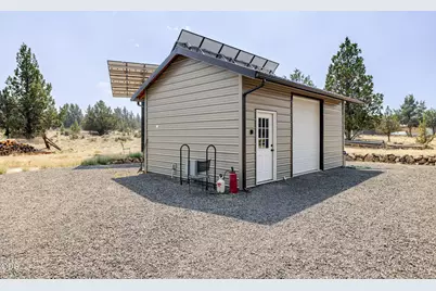 5112 SW Brandy Lane, Culver, OR 97734 - Photo 52