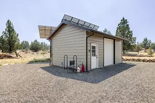 5112 SW Brandy Ln, Culver, OR 97734 - Photo 52