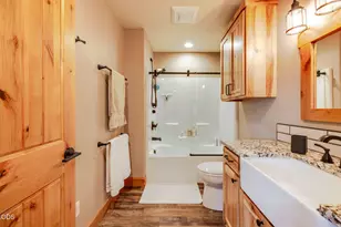 5112 SW Brandy Ln, Culver, OR 97734 - Photo 32